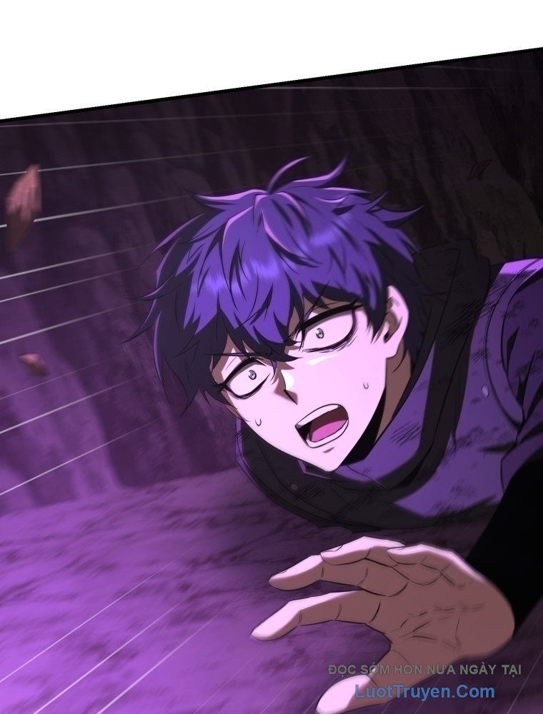 Phản Diện Mắt Cáo Của Học Viện Quỷ Giới Chapter 49 - 23