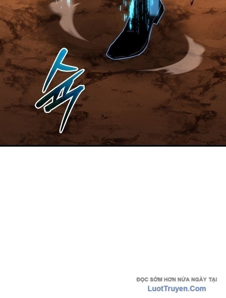 Phản Diện Mắt Cáo Của Học Viện Quỷ Giới Chapter 49 - 26