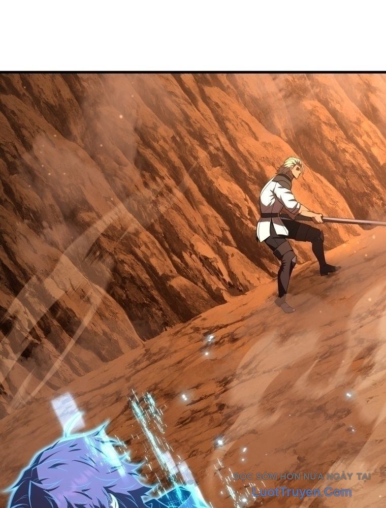 Phản Diện Mắt Cáo Của Học Viện Quỷ Giới Chapter 49 - 27