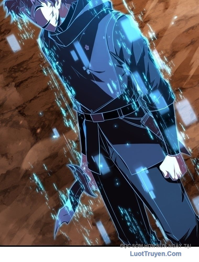 Phản Diện Mắt Cáo Của Học Viện Quỷ Giới Chapter 49 - 28