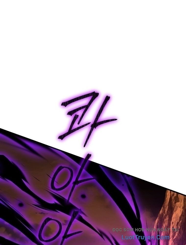 Phản Diện Mắt Cáo Của Học Viện Quỷ Giới Chapter 49 - 29