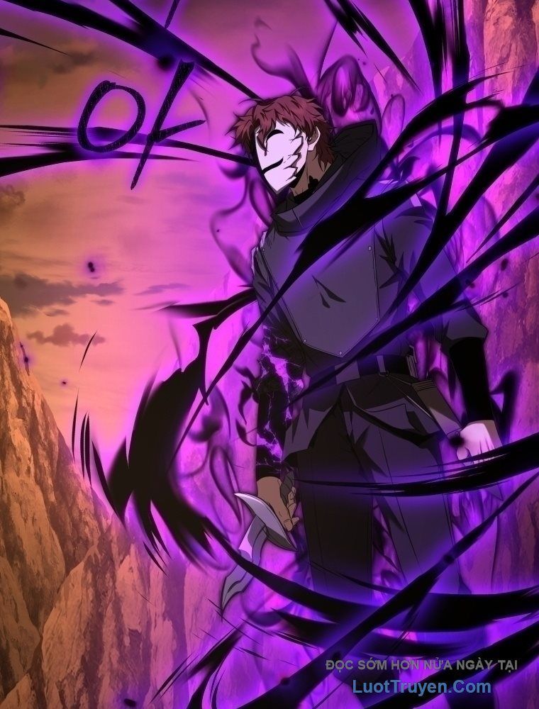 Phản Diện Mắt Cáo Của Học Viện Quỷ Giới Chapter 49 - 30