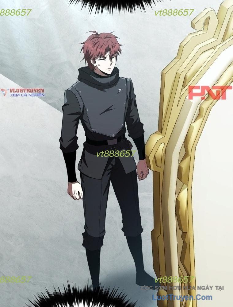 Phản Diện Mắt Cáo Của Học Viện Quỷ Giới Chapter 49 - 4