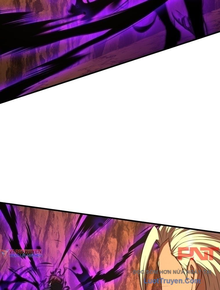 Phản Diện Mắt Cáo Của Học Viện Quỷ Giới Chapter 49 - 31