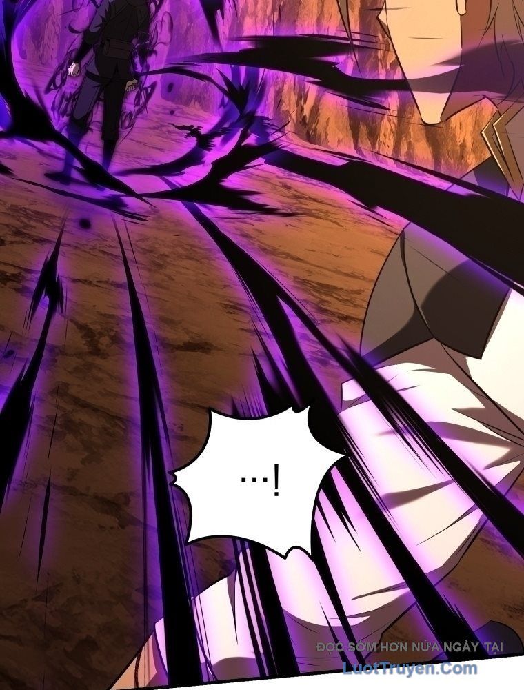 Phản Diện Mắt Cáo Của Học Viện Quỷ Giới Chapter 49 - 32