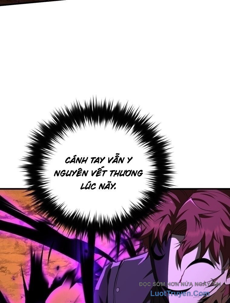 Phản Diện Mắt Cáo Của Học Viện Quỷ Giới Chapter 49 - 33