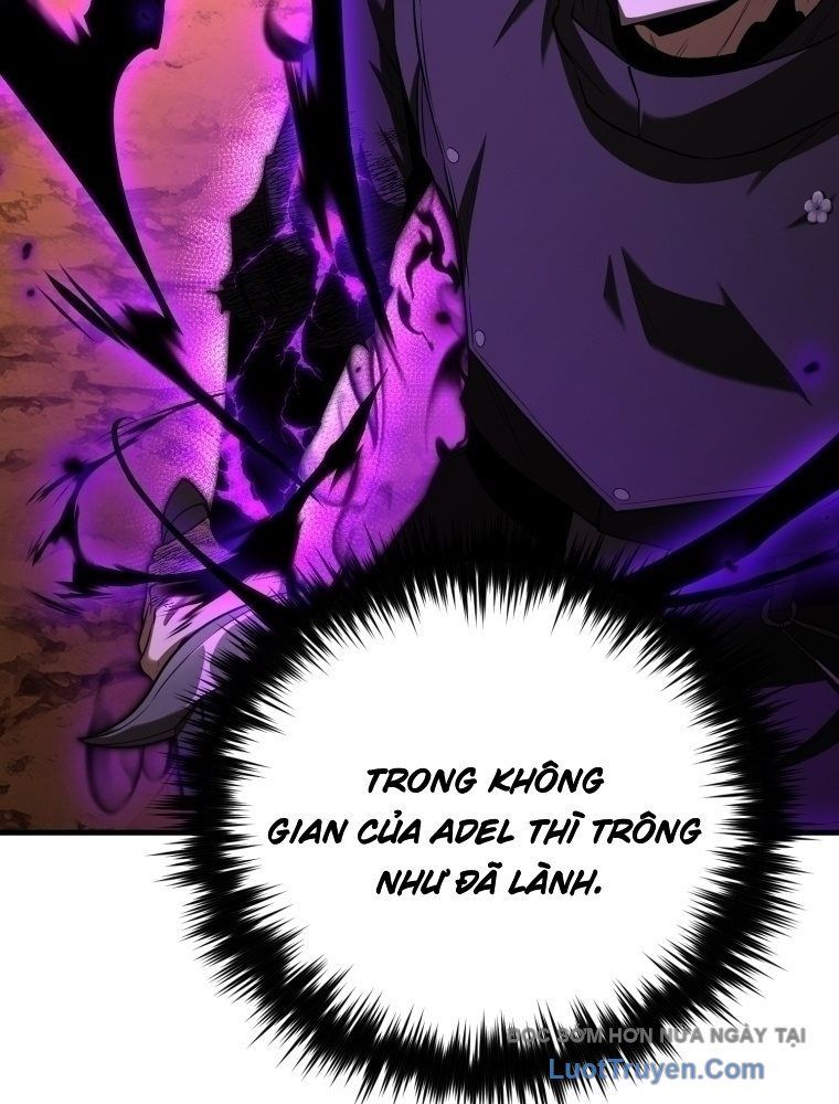 Phản Diện Mắt Cáo Của Học Viện Quỷ Giới Chapter 49 - 34