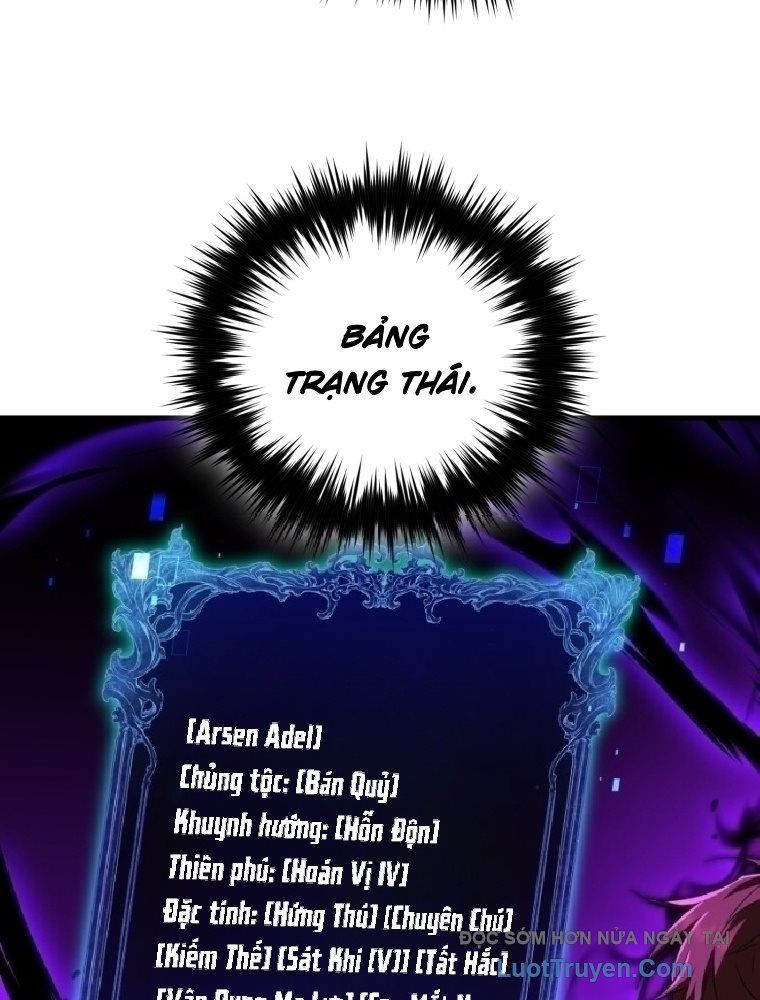 Phản Diện Mắt Cáo Của Học Viện Quỷ Giới Chapter 49 - 35