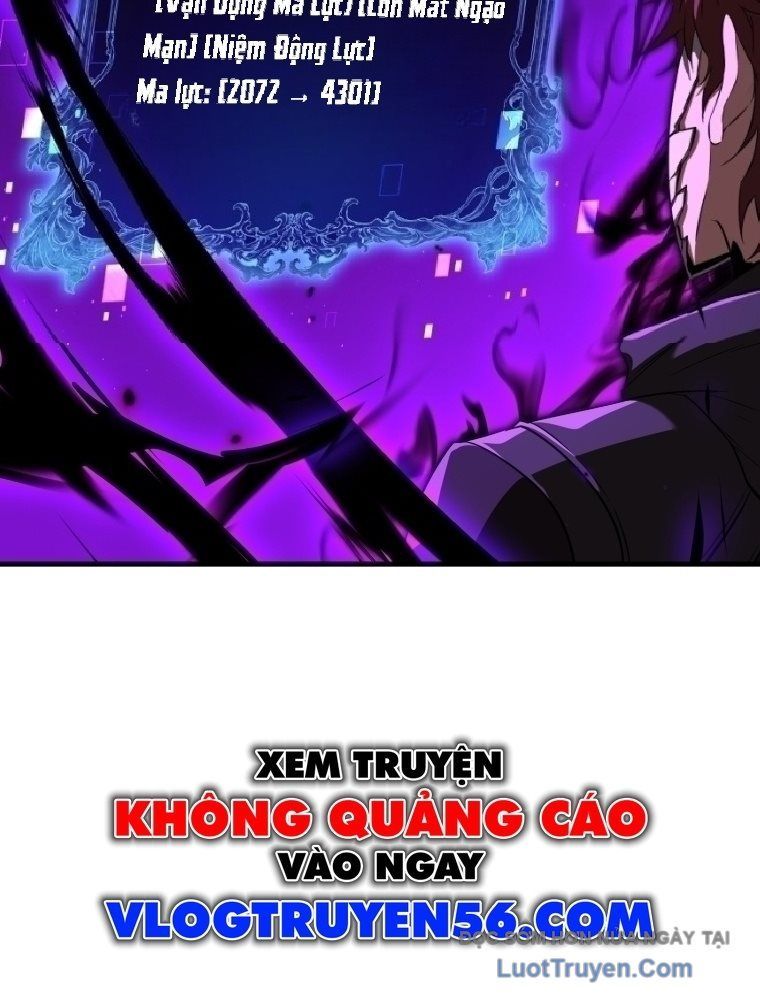 Phản Diện Mắt Cáo Của Học Viện Quỷ Giới Chapter 49 - 36