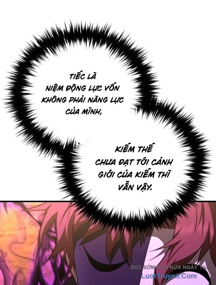 Phản Diện Mắt Cáo Của Học Viện Quỷ Giới Chapter 49 - 39