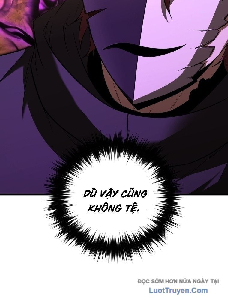 Phản Diện Mắt Cáo Của Học Viện Quỷ Giới Chapter 49 - 40