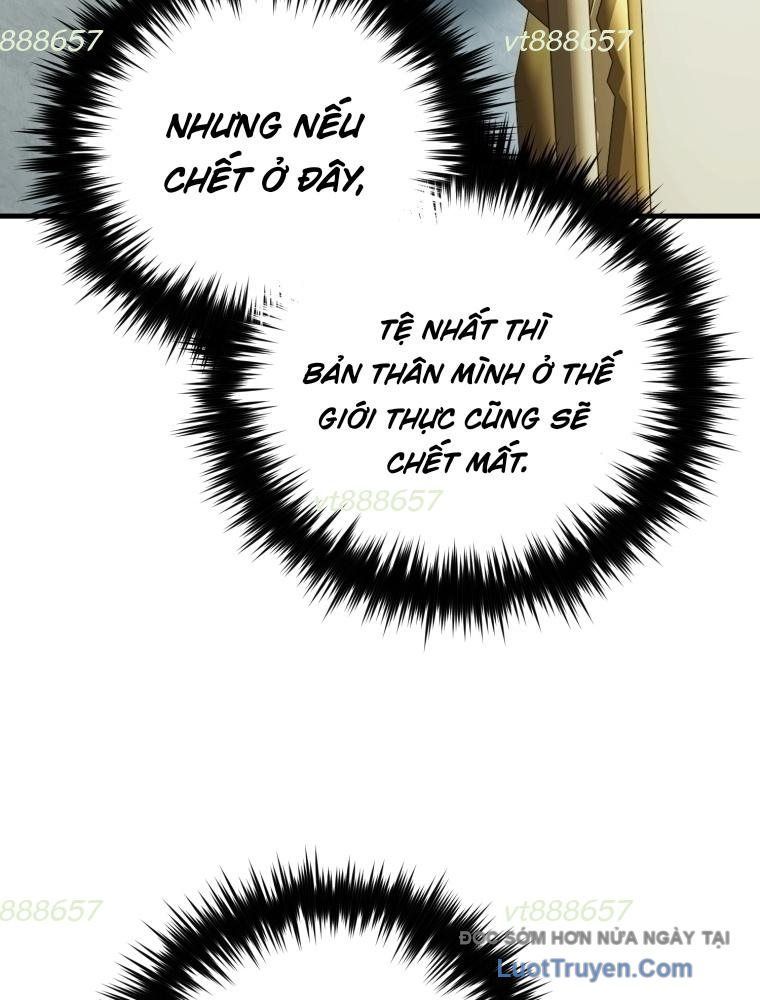 Phản Diện Mắt Cáo Của Học Viện Quỷ Giới Chapter 49 - 5