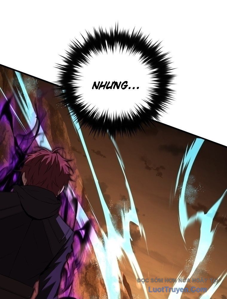 Phản Diện Mắt Cáo Của Học Viện Quỷ Giới Chapter 49 - 41