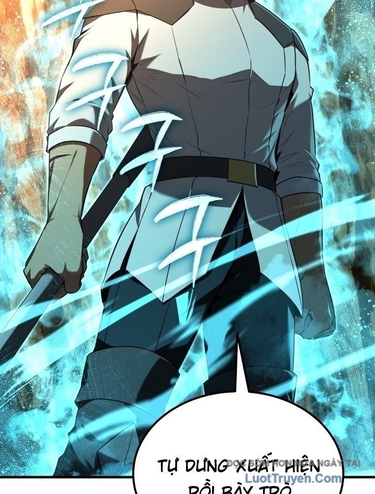 Phản Diện Mắt Cáo Của Học Viện Quỷ Giới Chapter 49 - 44