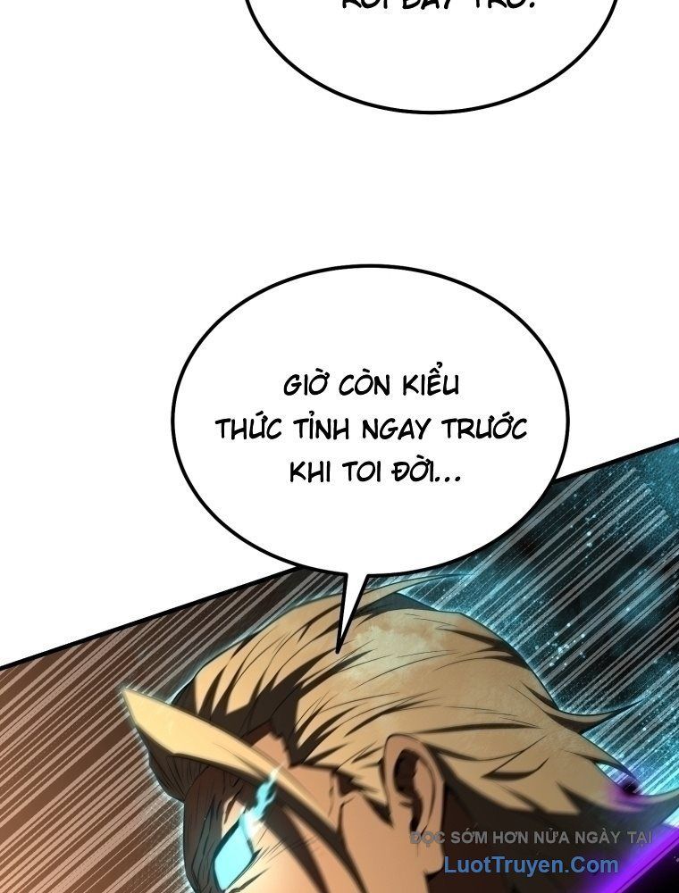 Phản Diện Mắt Cáo Của Học Viện Quỷ Giới Chapter 49 - 45