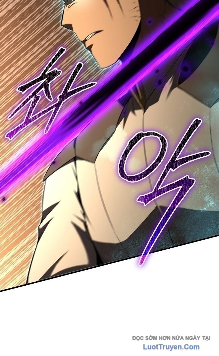 Phản Diện Mắt Cáo Của Học Viện Quỷ Giới Chapter 49 - 46
