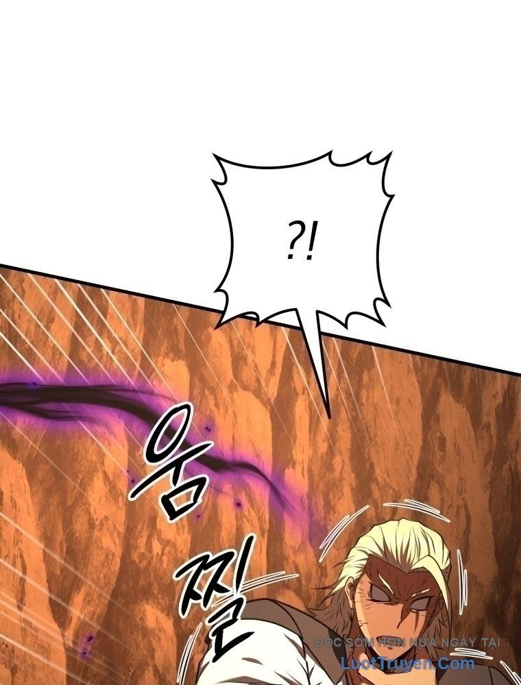 Phản Diện Mắt Cáo Của Học Viện Quỷ Giới Chapter 49 - 47