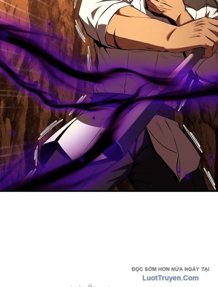 Phản Diện Mắt Cáo Của Học Viện Quỷ Giới Chapter 49 - 48