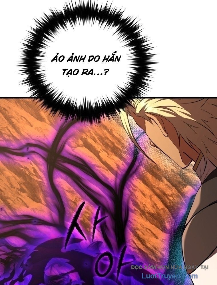 Phản Diện Mắt Cáo Của Học Viện Quỷ Giới Chapter 49 - 49