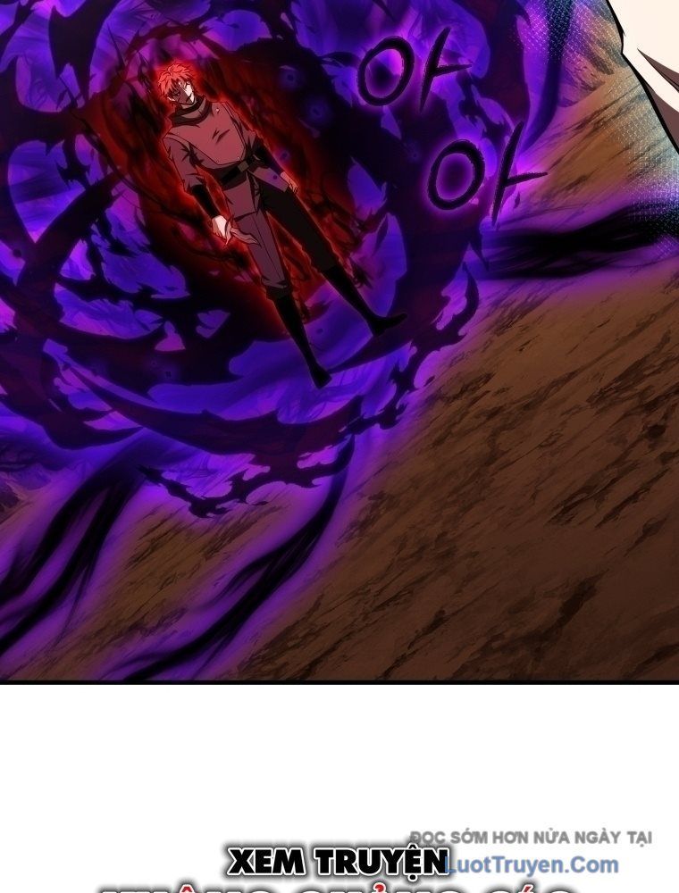 Phản Diện Mắt Cáo Của Học Viện Quỷ Giới Chapter 49 - 50
