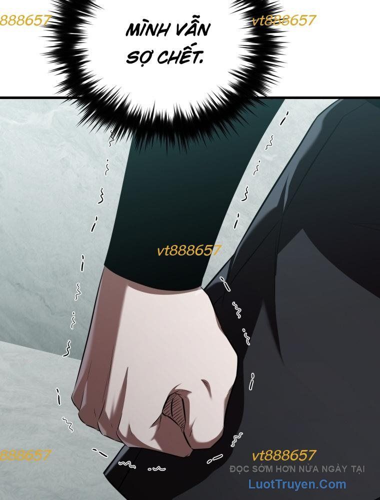 Phản Diện Mắt Cáo Của Học Viện Quỷ Giới Chapter 49 - 6