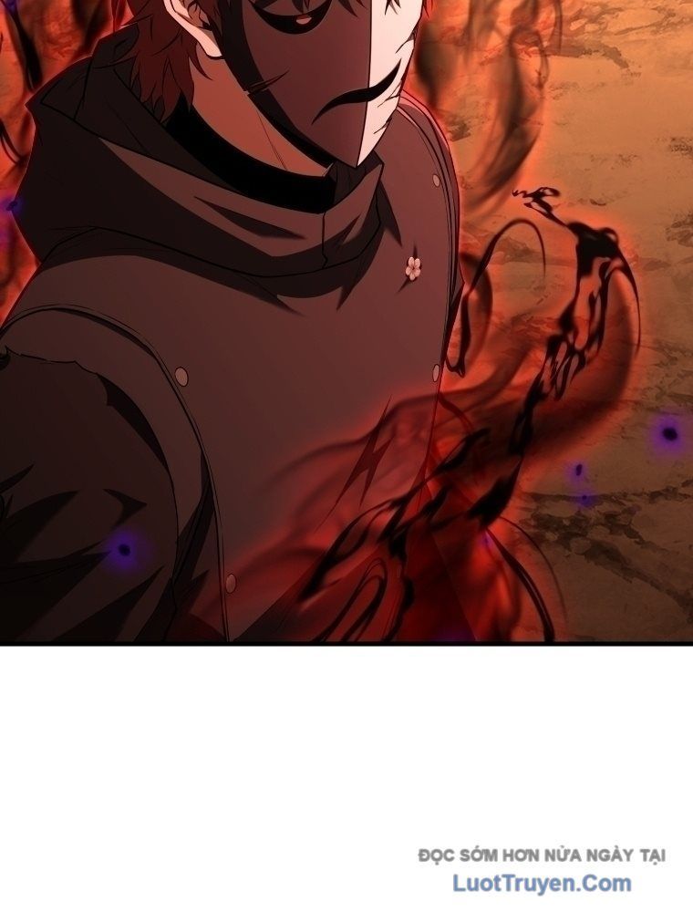 Phản Diện Mắt Cáo Của Học Viện Quỷ Giới Chapter 49 - 52