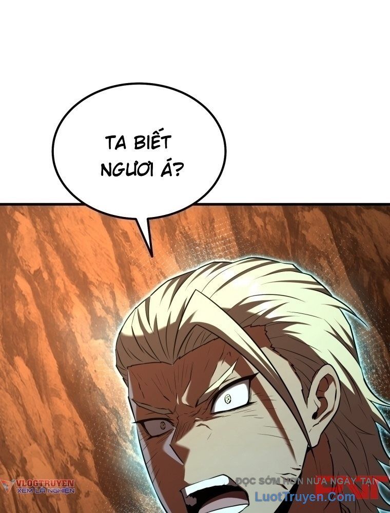 Phản Diện Mắt Cáo Của Học Viện Quỷ Giới Chapter 49 - 53