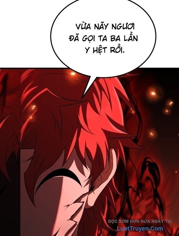 Phản Diện Mắt Cáo Của Học Viện Quỷ Giới Chapter 49 - 55