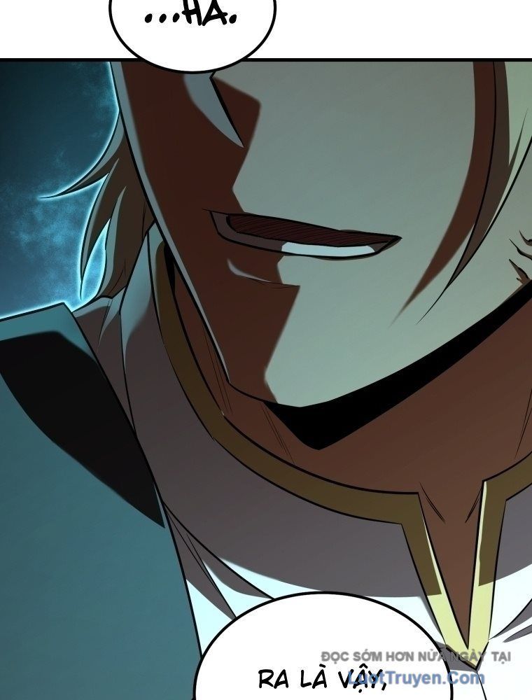 Phản Diện Mắt Cáo Của Học Viện Quỷ Giới Chapter 49 - 57