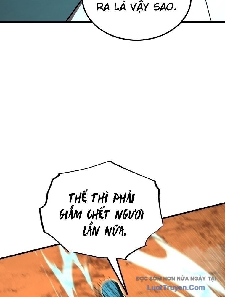 Phản Diện Mắt Cáo Của Học Viện Quỷ Giới Chapter 49 - 58