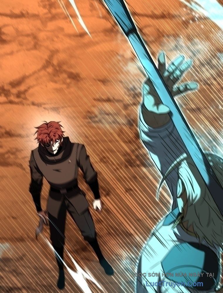 Phản Diện Mắt Cáo Của Học Viện Quỷ Giới Chapter 49 - 59