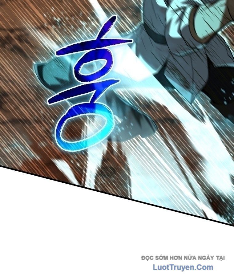Phản Diện Mắt Cáo Của Học Viện Quỷ Giới Chapter 49 - 60