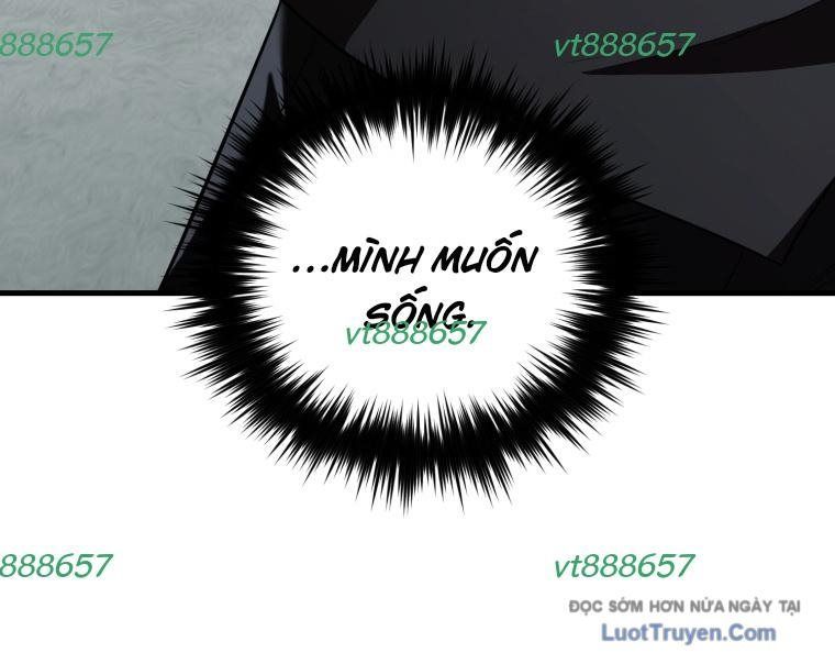 Phản Diện Mắt Cáo Của Học Viện Quỷ Giới Chapter 49 - 7