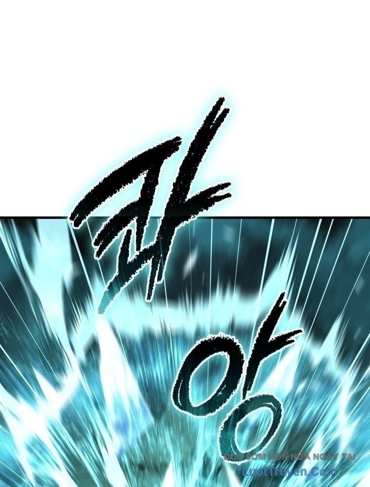 Phản Diện Mắt Cáo Của Học Viện Quỷ Giới Chapter 49 - 61