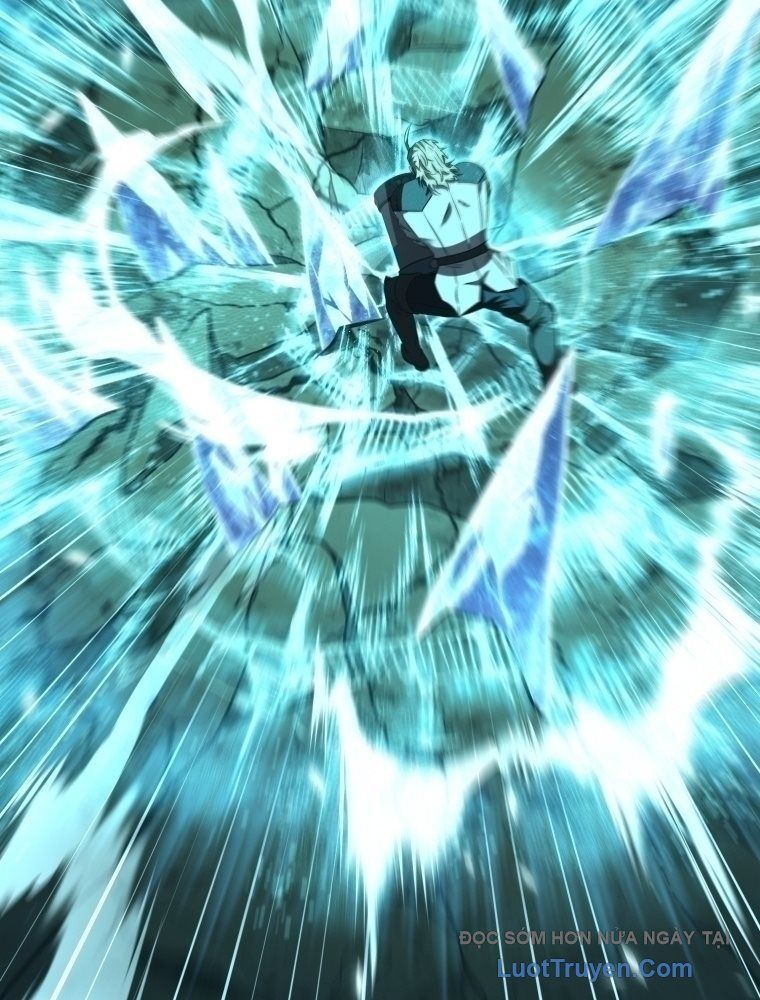 Phản Diện Mắt Cáo Của Học Viện Quỷ Giới Chapter 49 - 62