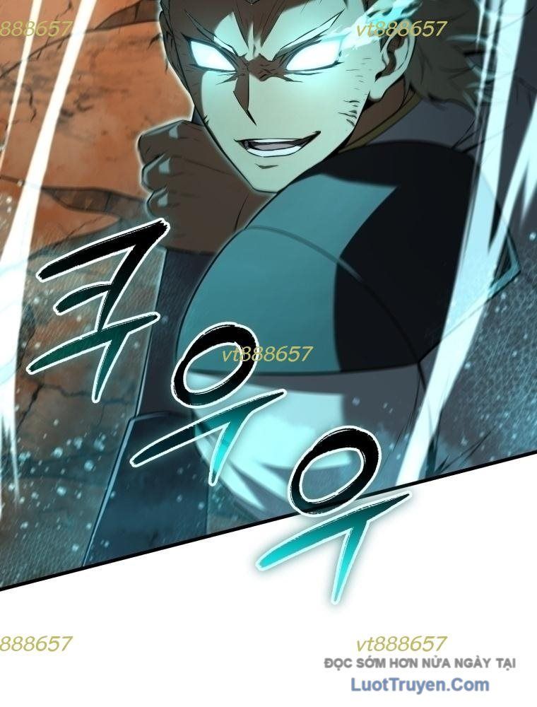 Phản Diện Mắt Cáo Của Học Viện Quỷ Giới Chapter 49 - 66