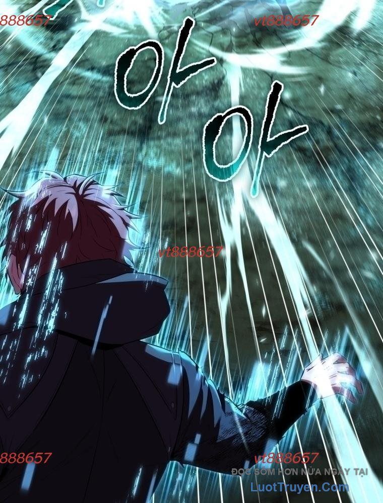 Phản Diện Mắt Cáo Của Học Viện Quỷ Giới Chapter 49 - 68
