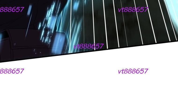 Phản Diện Mắt Cáo Của Học Viện Quỷ Giới Chapter 49 - 69