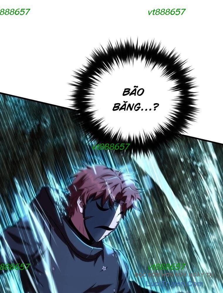 Phản Diện Mắt Cáo Của Học Viện Quỷ Giới Chapter 49 - 70