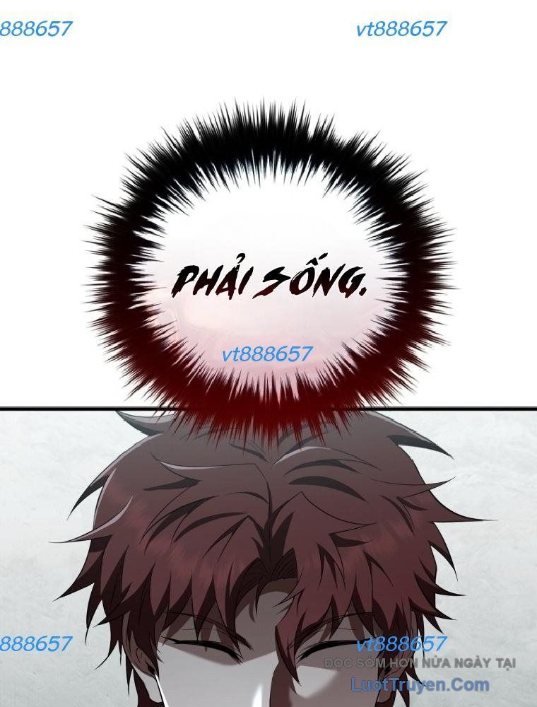 Phản Diện Mắt Cáo Của Học Viện Quỷ Giới Chapter 49 - 8