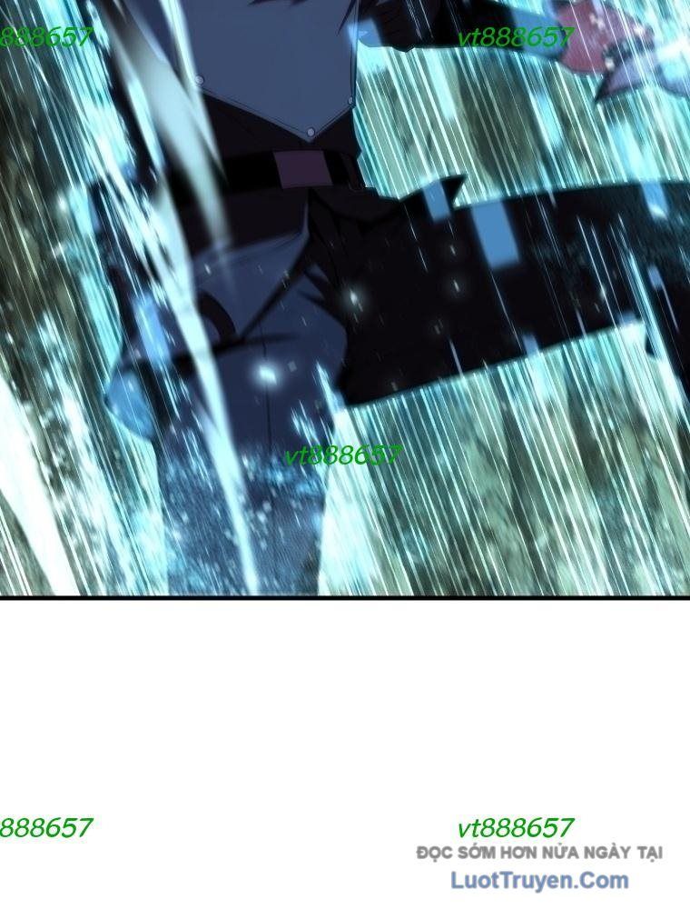 Phản Diện Mắt Cáo Của Học Viện Quỷ Giới Chapter 49 - 71