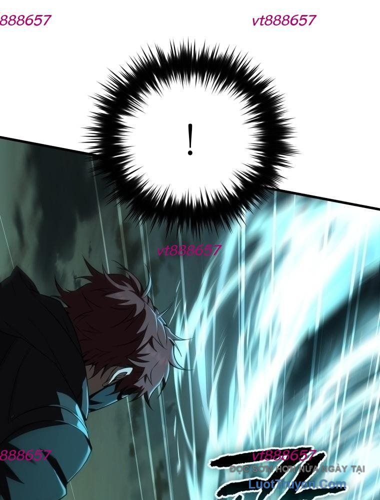 Phản Diện Mắt Cáo Của Học Viện Quỷ Giới Chapter 49 - 72