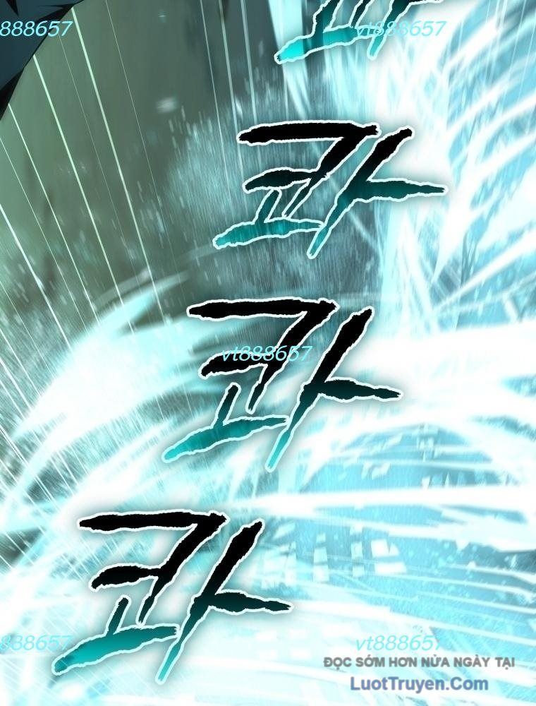 Phản Diện Mắt Cáo Của Học Viện Quỷ Giới Chapter 49 - 73