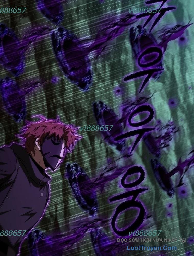 Phản Diện Mắt Cáo Của Học Viện Quỷ Giới Chapter 49 - 75