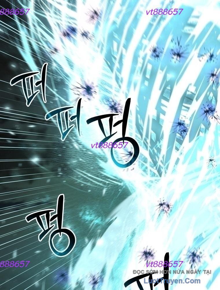 Phản Diện Mắt Cáo Của Học Viện Quỷ Giới Chapter 49 - 77