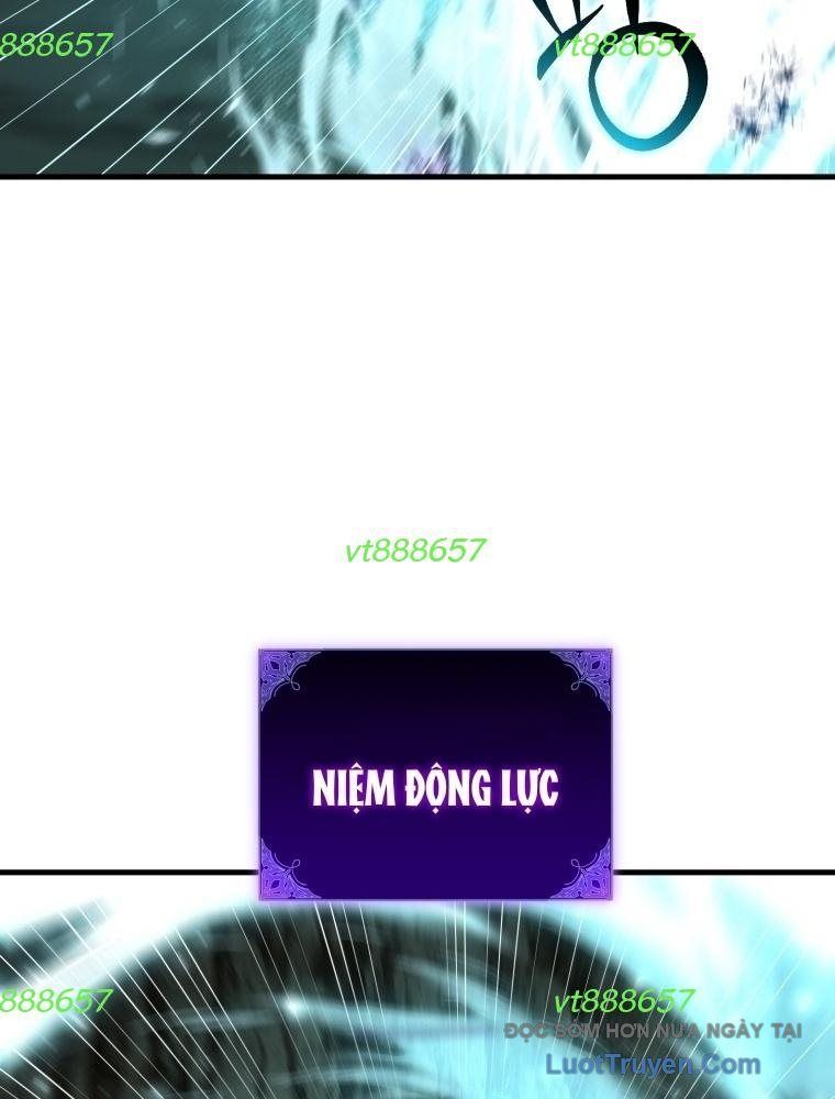 Phản Diện Mắt Cáo Của Học Viện Quỷ Giới Chapter 49 - 78