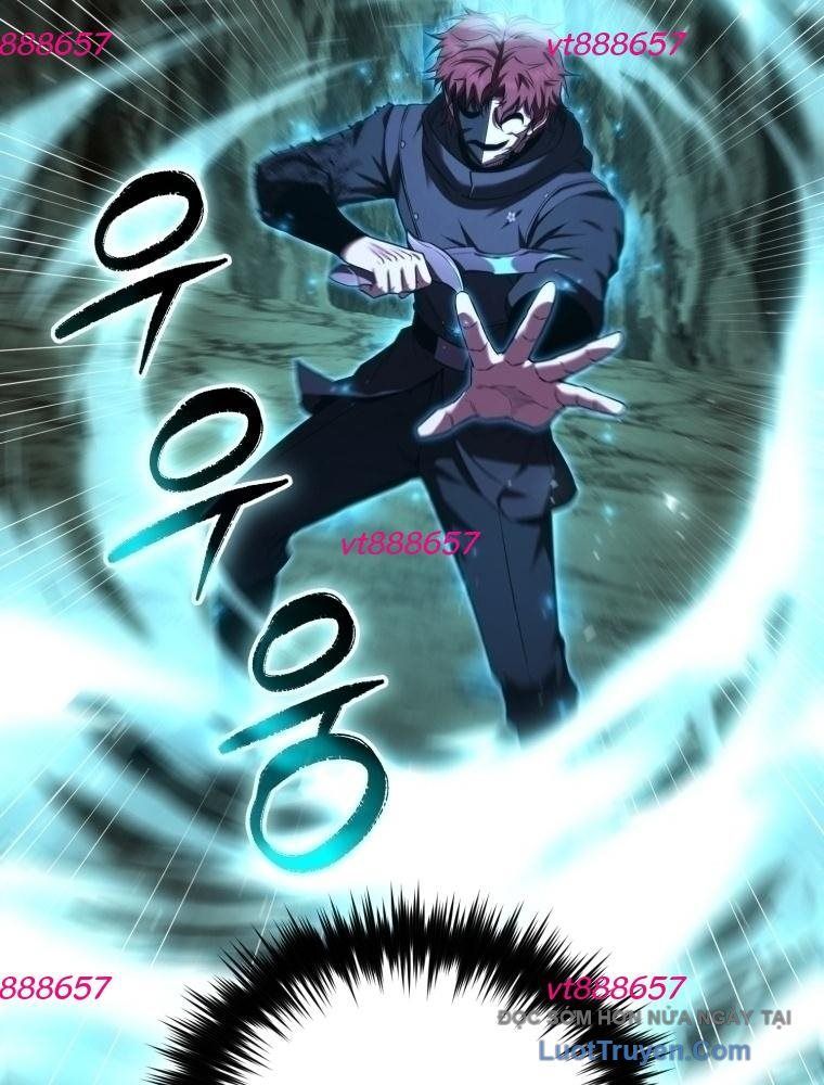 Phản Diện Mắt Cáo Của Học Viện Quỷ Giới Chapter 49 - 79