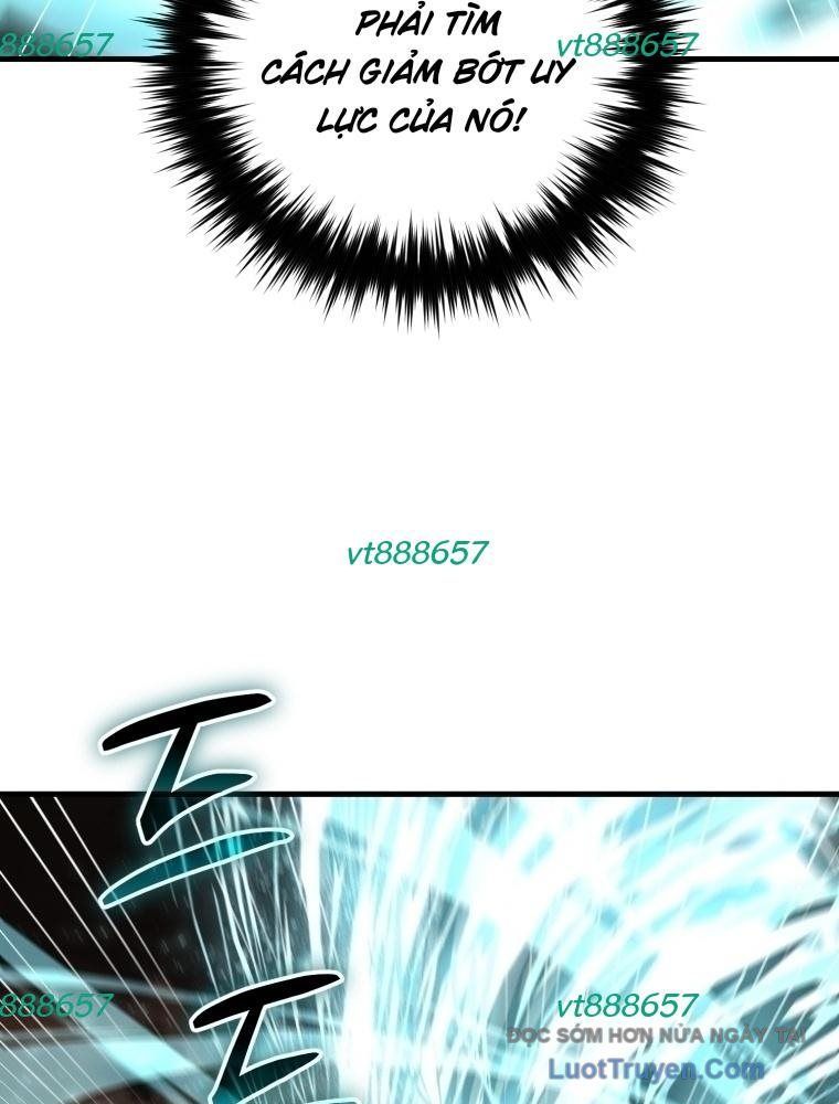 Phản Diện Mắt Cáo Của Học Viện Quỷ Giới Chapter 49 - 80