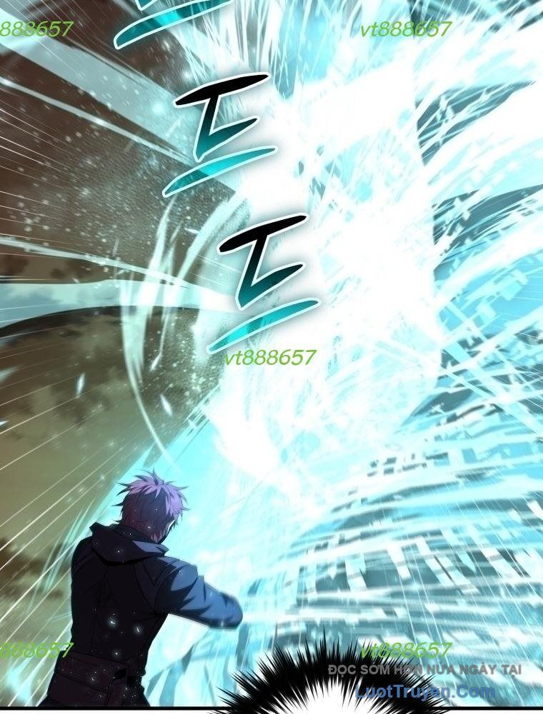 Phản Diện Mắt Cáo Của Học Viện Quỷ Giới Chapter 49 - 81