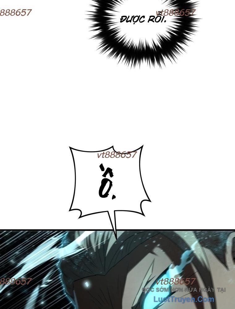 Phản Diện Mắt Cáo Của Học Viện Quỷ Giới Chapter 49 - 82